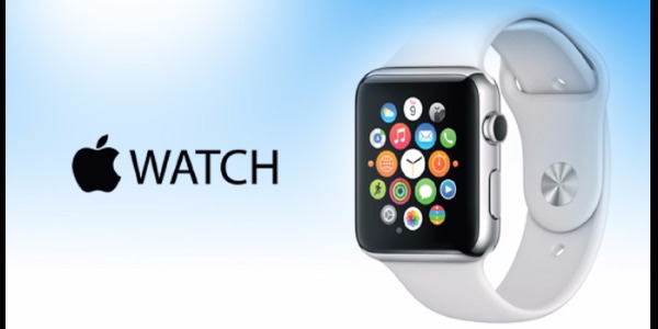 aetna apple watch